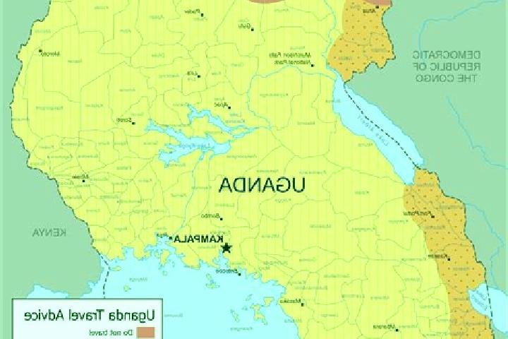 Quinn, 31 — Escort in Binyiny, Uganda
