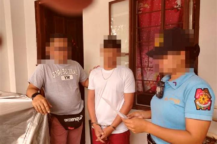 Quinn, 31 — Escort in Bitungol, Philippines