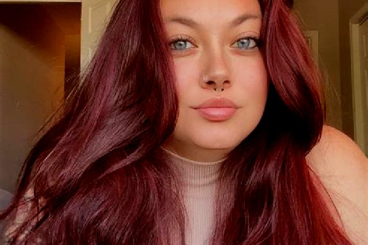 Quinn, 31 — Escort in Browntown, United States