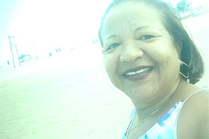 Quinn, 31 — Escort in Catete, Brazil