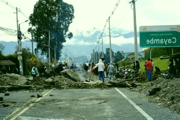 Quinn, 31 — Escort in Cayambe, Ecuador