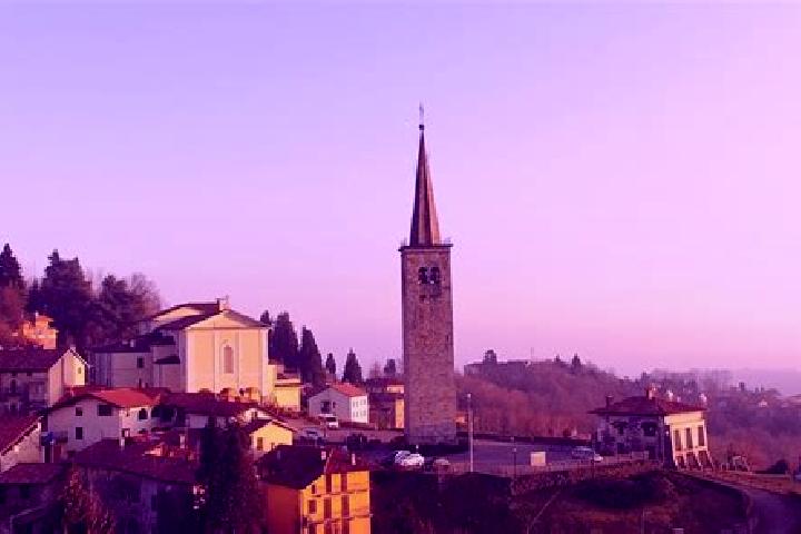 Quinn, 31 — Escort in Cerreto Castello, Italy