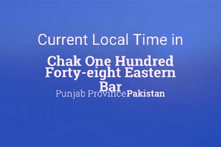 Quinn, 31 — Escort in Chak One Hundred Forty Nine Left, Pakistan