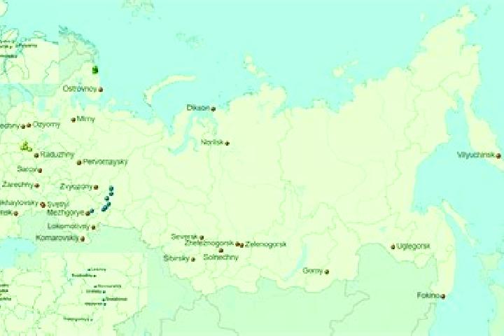 Quinn, 31 — Escort in Chemodanovka, Russia