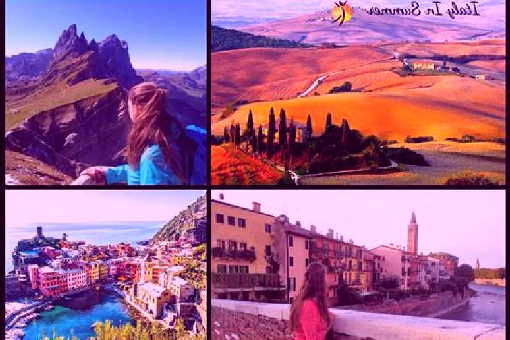 Quinn, 31 — Escort in Cusago, Italy