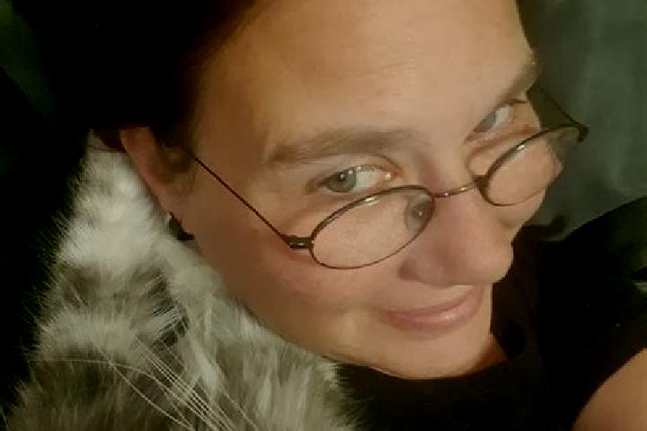 Quinn, 31 — Escort in Dahlhausen, Germany