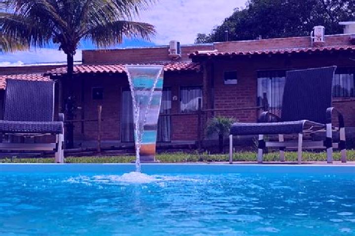 Quinn, 31 — Escort in Delfinopolis, Brazil