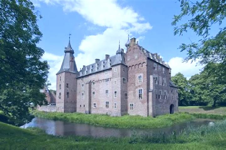 Quinn, 31 — Escort in Doorwerth, Netherlands