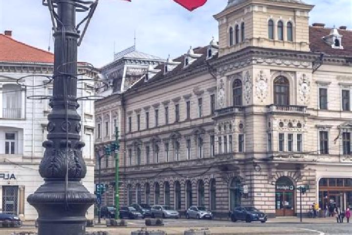 Quinn, 31 — Escort in Dragutesti, Romania