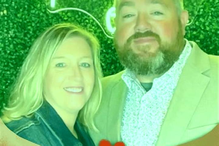 Quinn, 31 — Escort in Edgewood, United States