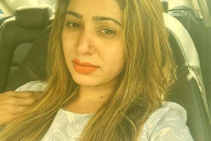 Quinn, 31 — Escort in Ekkassa, Sri Lanka