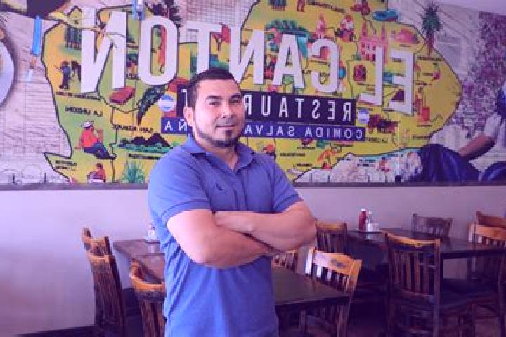 Quinn, 31 — Escort in El Canton, Mexico