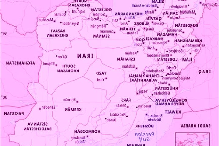 Quinn, 31 — Escort in Hamgin, Iran