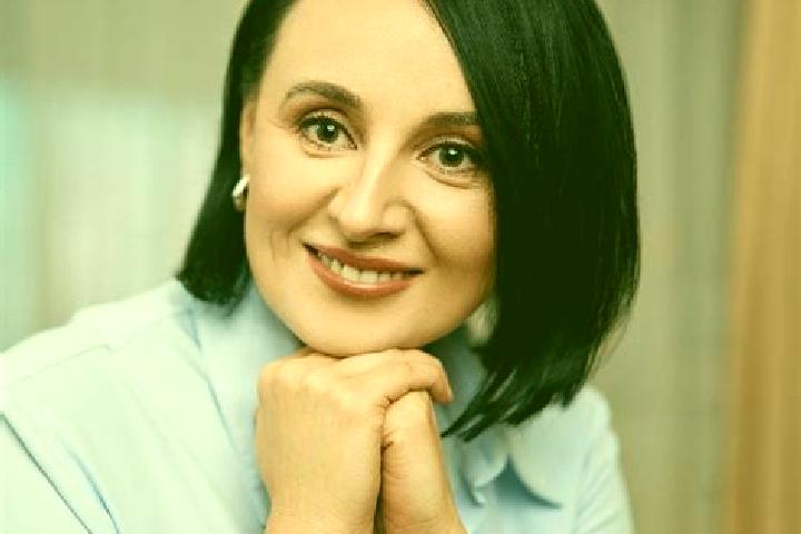 Quinn, 31 — Escort in Hnivan, Ukraine