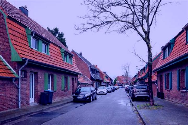 Quinn, 31 — Escort in Hueckelhoven, Germany