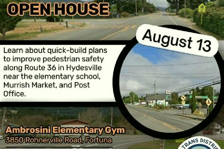 Quinn, 31 — Escort in Hydesville, United States