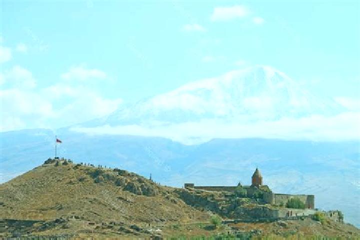 Quinn, 31 — Escort in Kanachut, Armenia