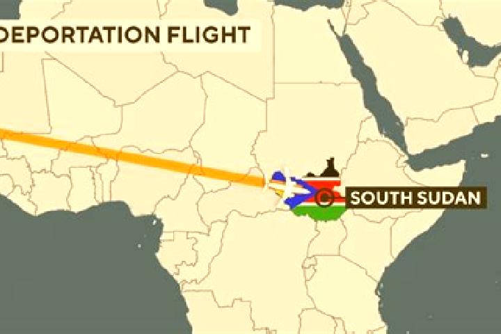 Quinn, 31 — Escort in Kas, Sudan