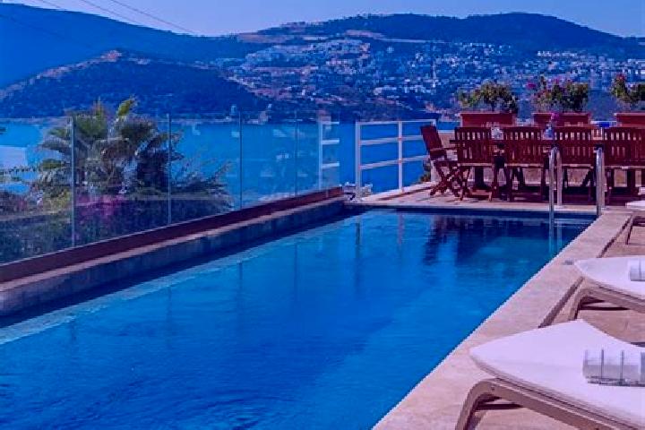 Quinn, 31 — Escort in Kayadibi, Turkey