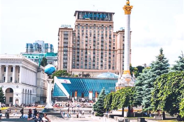 Quinn, 31 — Escort in Kirovsk, Belarus