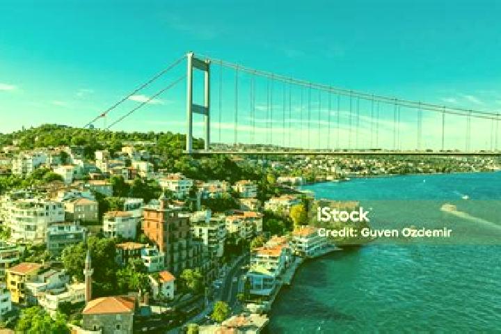 Quinn, 31 — Escort in Koesk, Turkey
