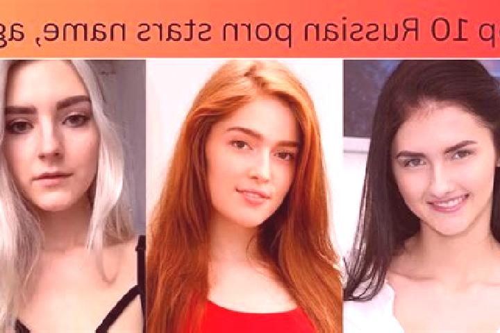 Quinn, 31 — Escort in Kork-e Olya, Iran