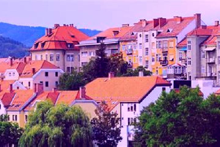 Quinn, 31 — Escort in Krmelj, Slovenia