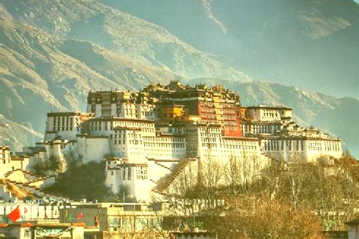 Quinn, 31 — Escort in Lhasa, China