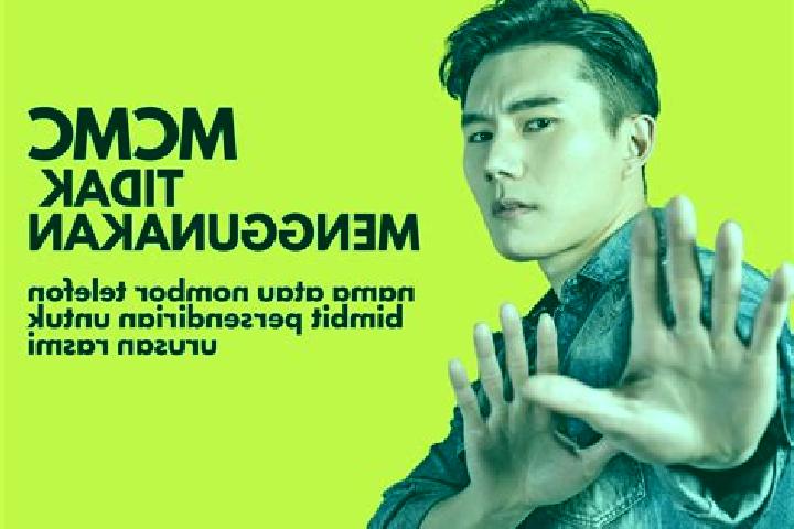 Quinn, 31 — Escort in Linggi, Malaysia
