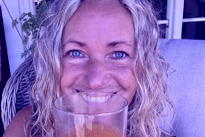 Quinn, 31 — Escort in Lugnas, Sweden