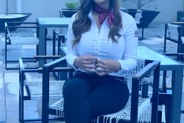 Quinn, 31 — Escort in Luis Espinoza, Mexico