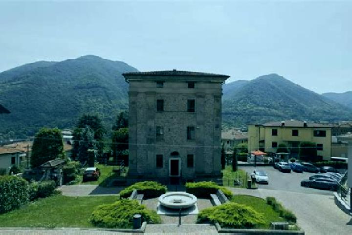 Quinn, 31 — Escort in Lumezzane, Italy