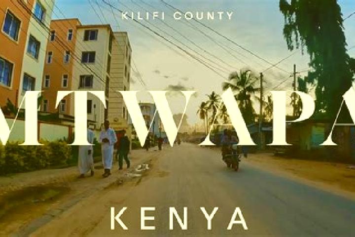 Quinn, 31 — Escort in Mtwapa, Kenya