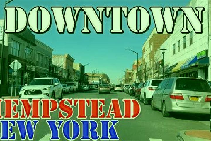 Quinn, 31 — Escort in New Hempstead, United States