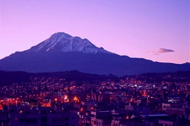 Quinn, 31 — Escort in Palmira, Ecuador