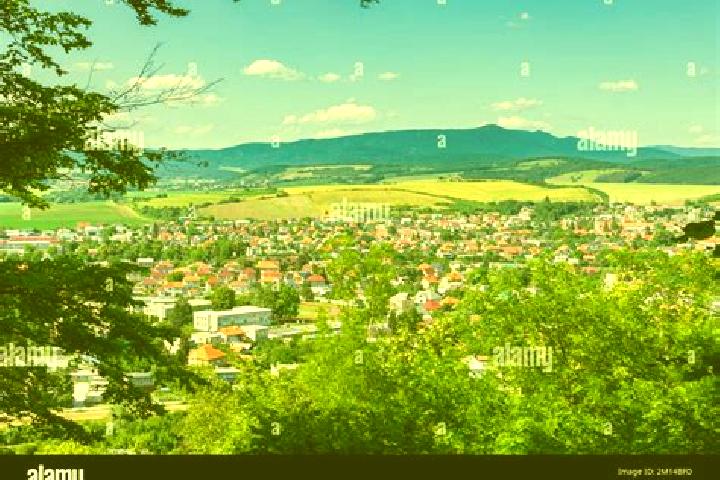 Quinn, 31 — Escort in Partizanske, Slovakia