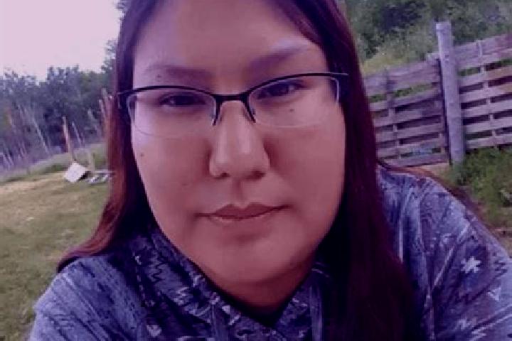 Quinn, 31 — Escort in Pelican Narrows, Canada