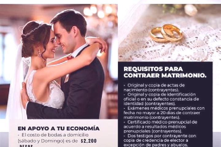 Quinn, 31 — Escort in Quecholac, Mexico