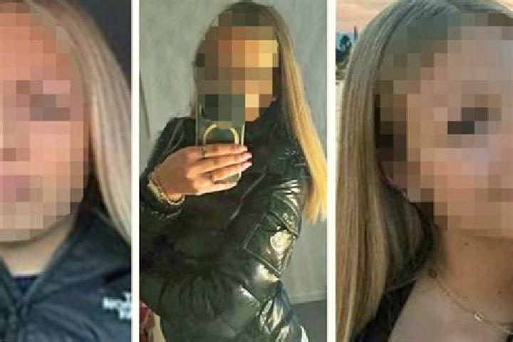Quinn, 31 — Escort in Quievrain, Belgium