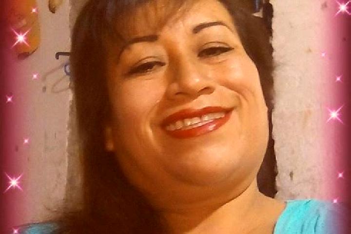 Quinn, 31 — Escort in Quilamula, Mexico