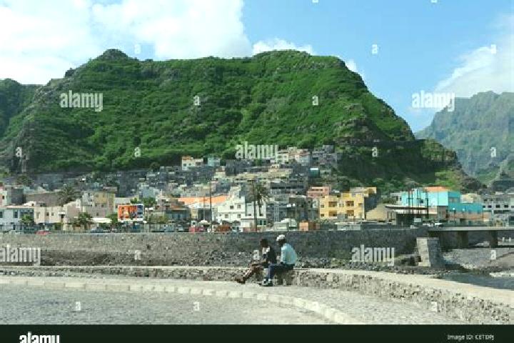 Quinn, 31 — Escort in Ribeira Bote, Cape Verde