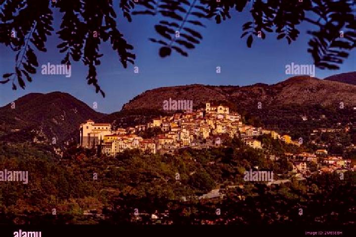 Quinn, 31 — Escort in Rivello, Italy