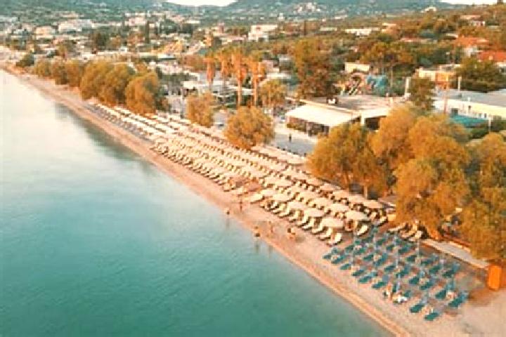 Quinn, 31 — Escort in Salamina, Greece