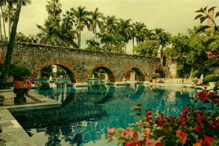 Quinn, 31 — Escort in San Antonio Tzacala, Mexico