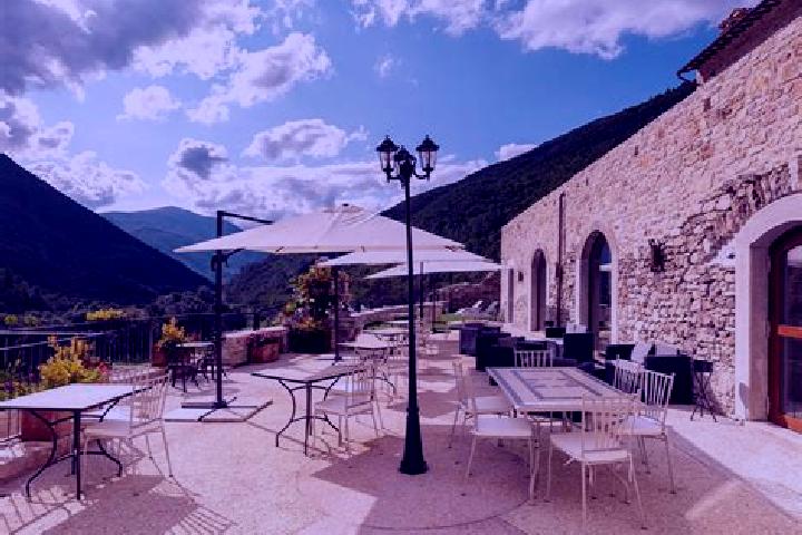Quinn, 31 — Escort in Scheggino, Italy