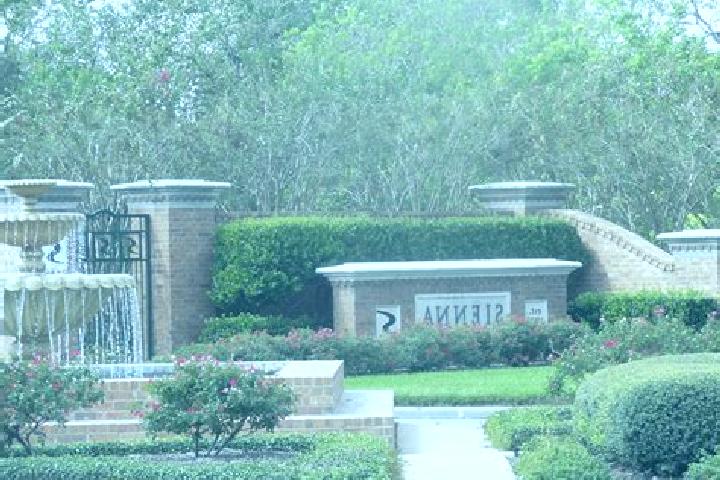 Quinn, 31 — Escort in Sienna Plantation, United States