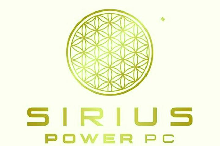 Quinn, 31 — Escort in Sirius, Russia