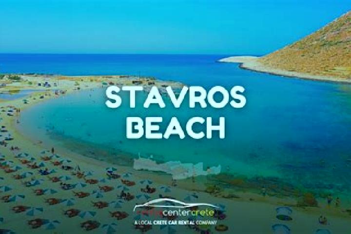 Quinn, 31 — Escort in Stavros, Greece
