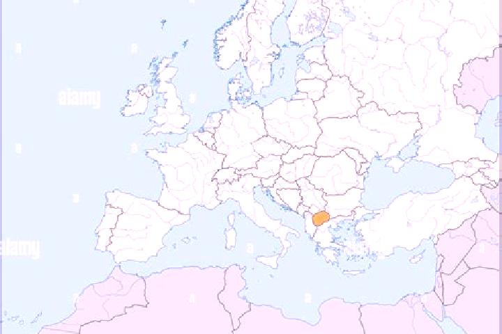 Quinn, 31 — Escort in Sveto Mitrani, North Macedonia
