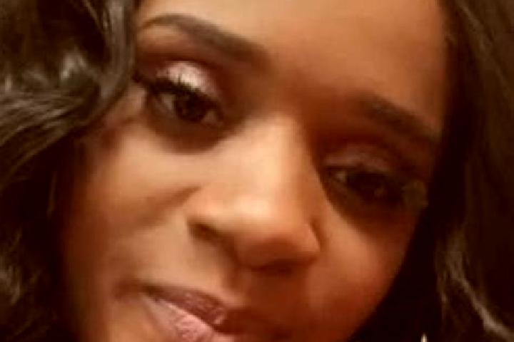 Quinn, 31 — Escort in Tchula, United States